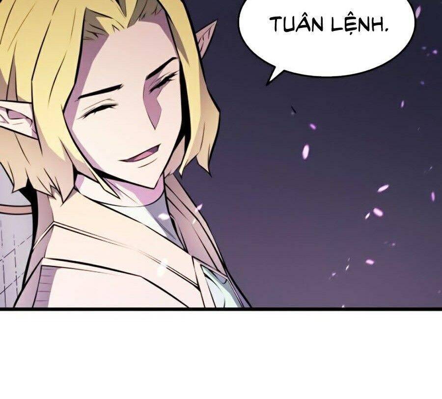 Chương 77