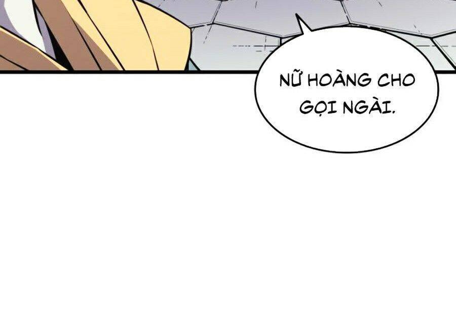 Chương 77