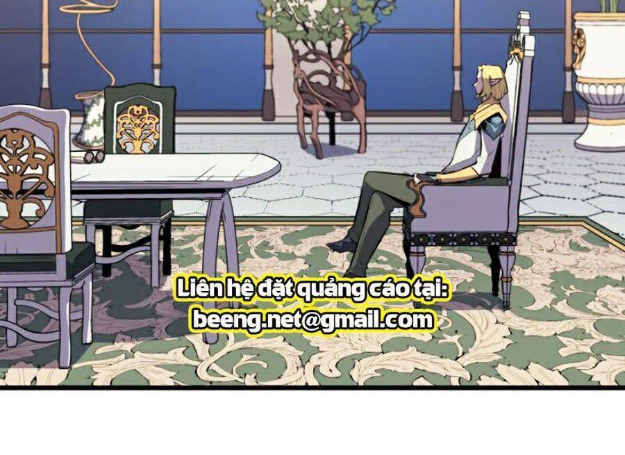 Chương 77