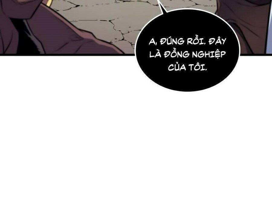 Chương 77