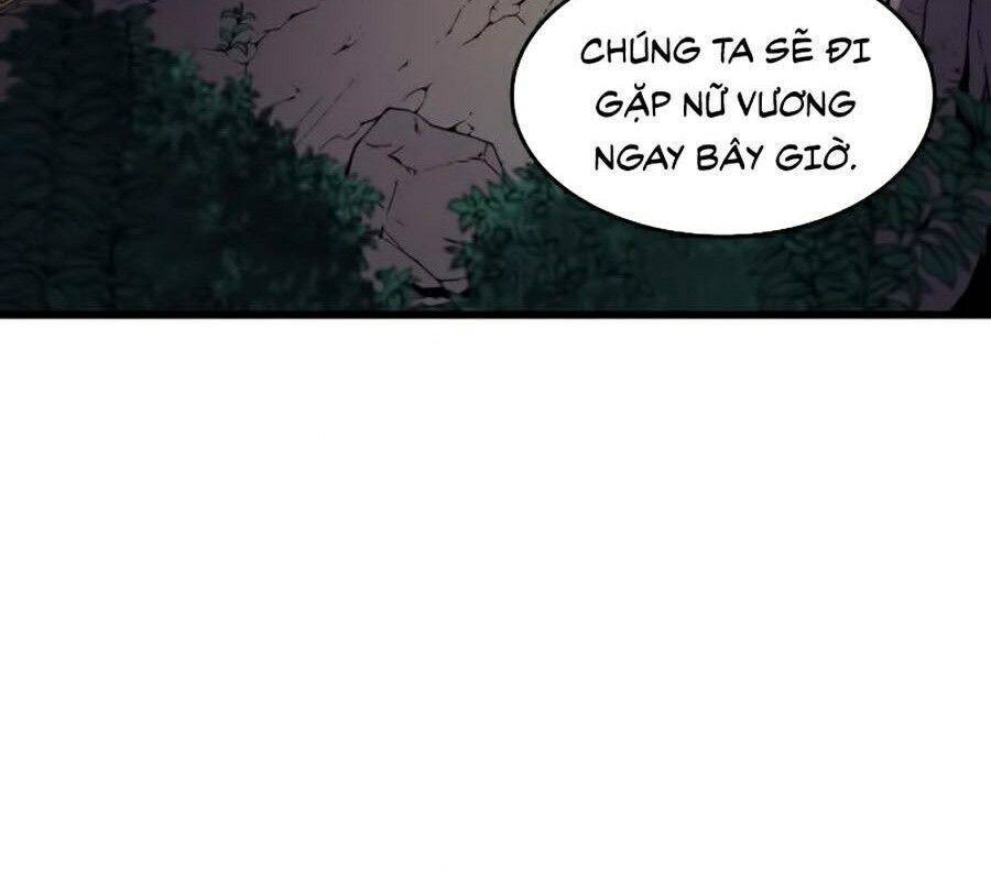 Chương 77
