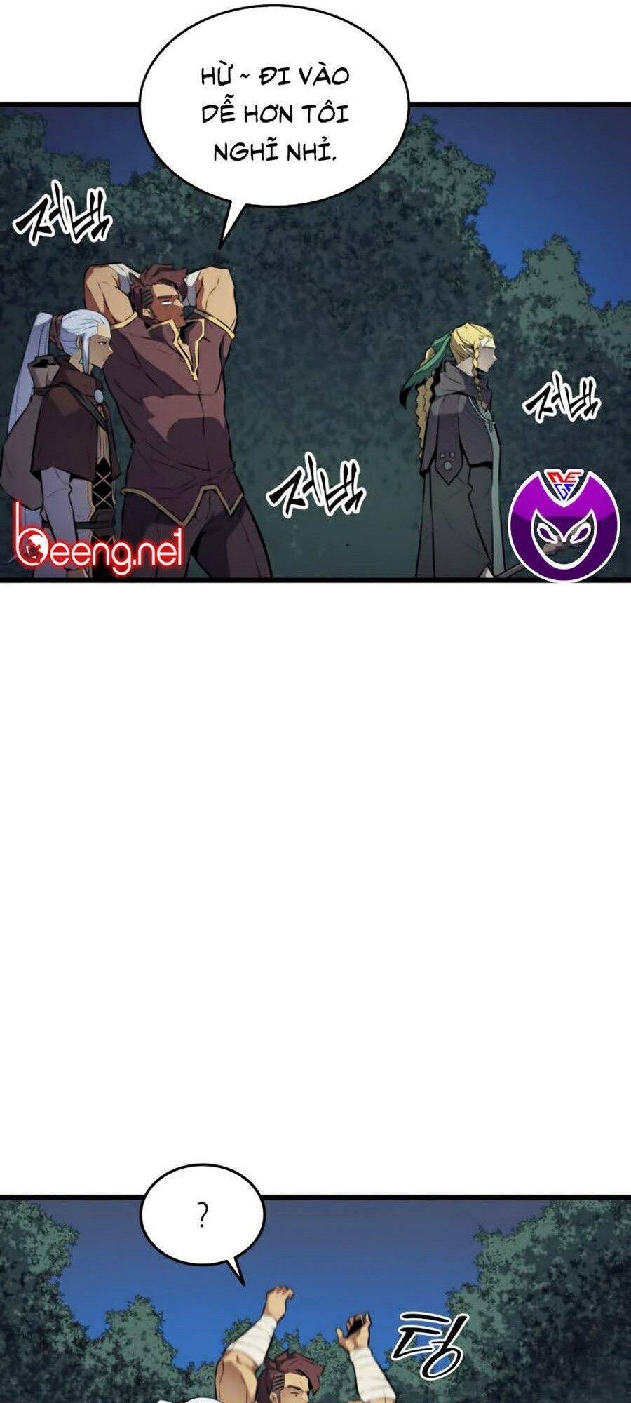 Chương 77