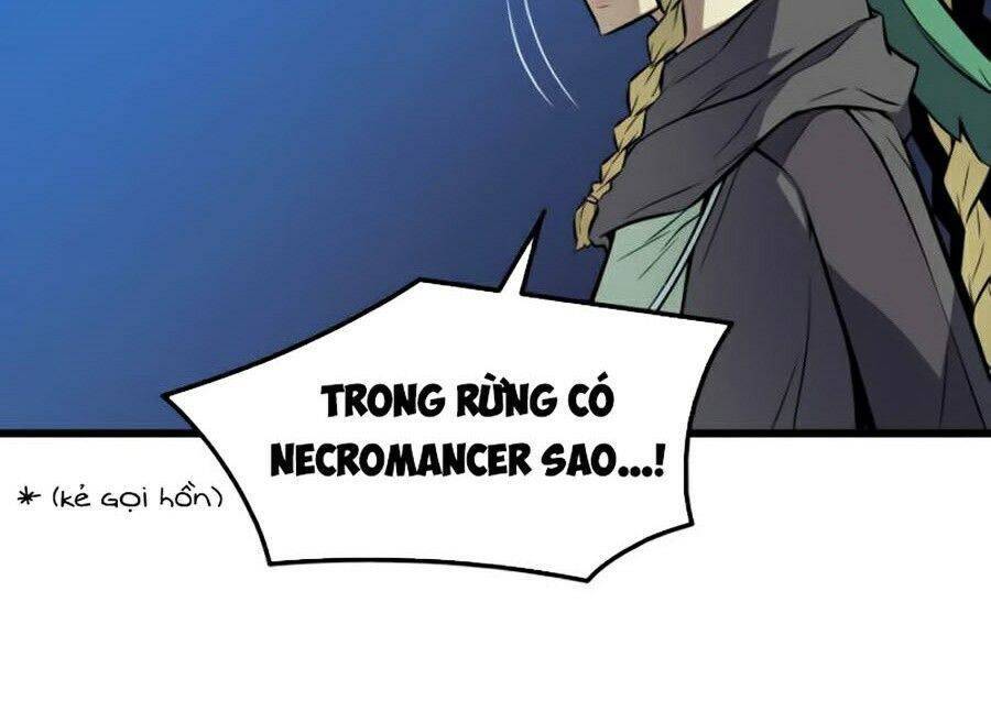 Chương 77