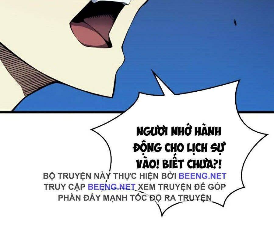 Chương 77