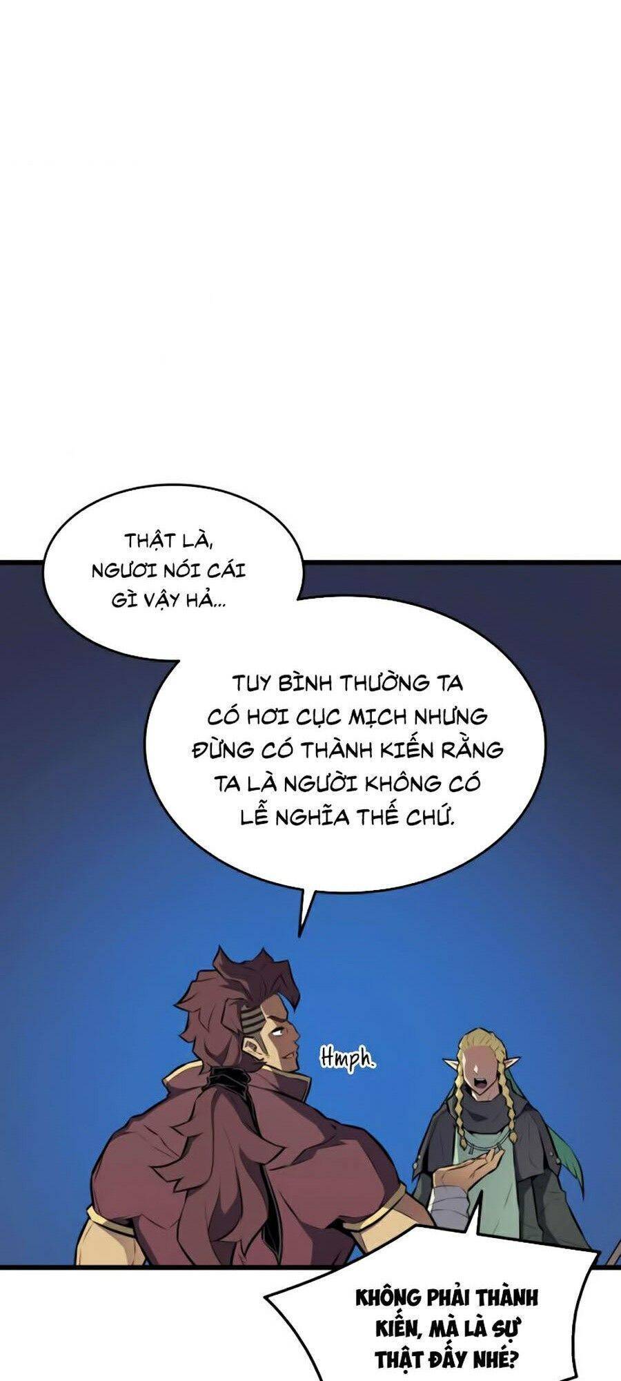 Chương 77