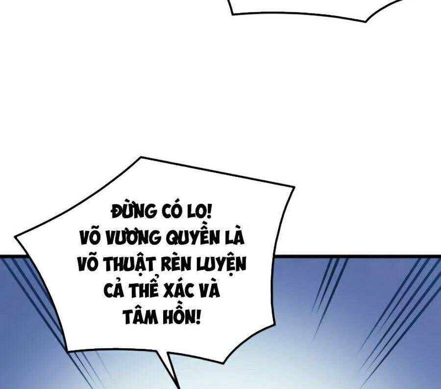 Chương 77