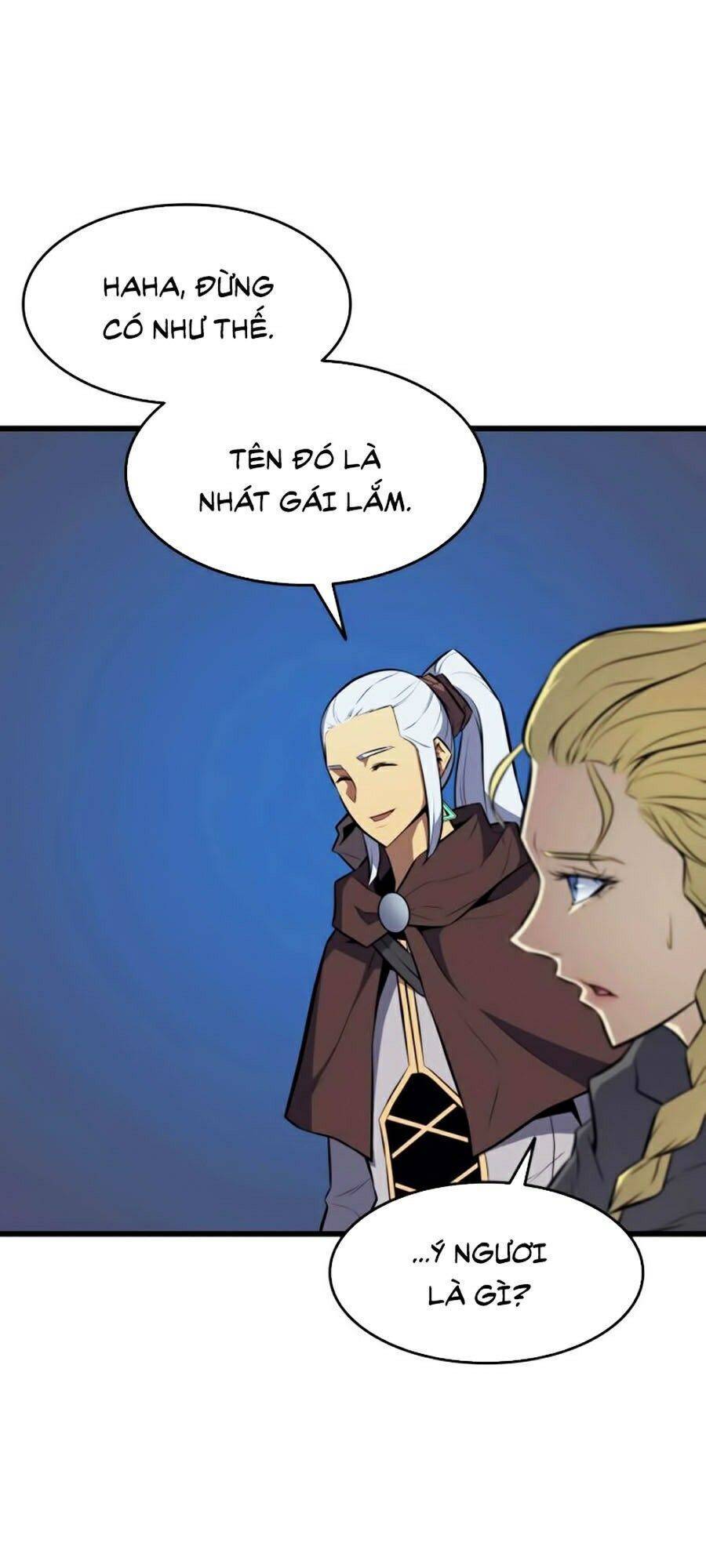 Chương 77