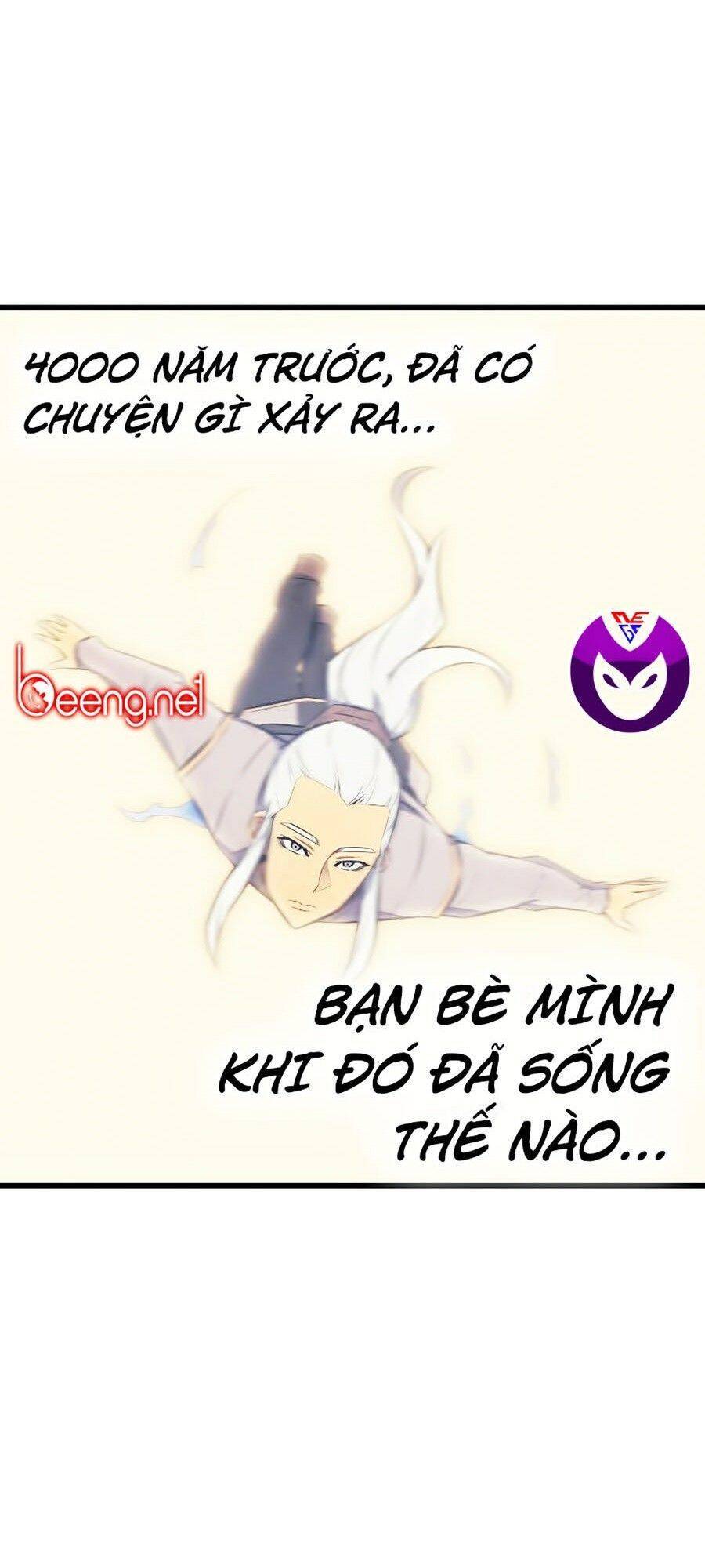Chương 78