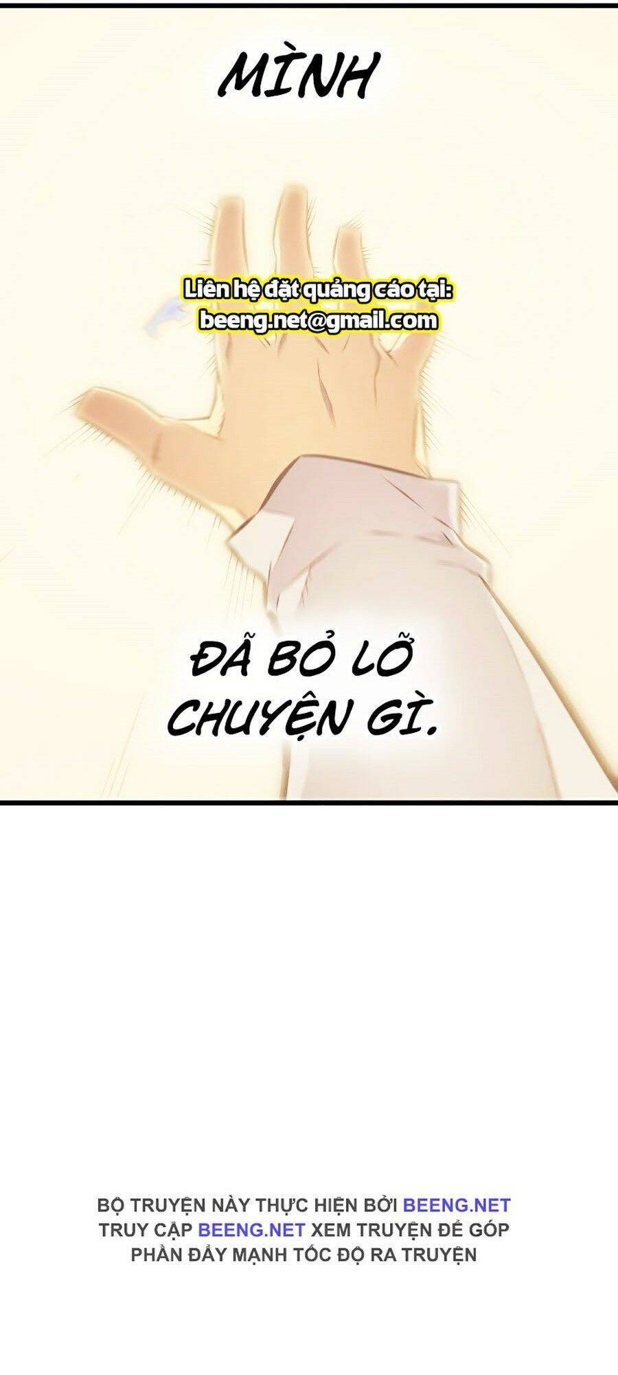Chương 78