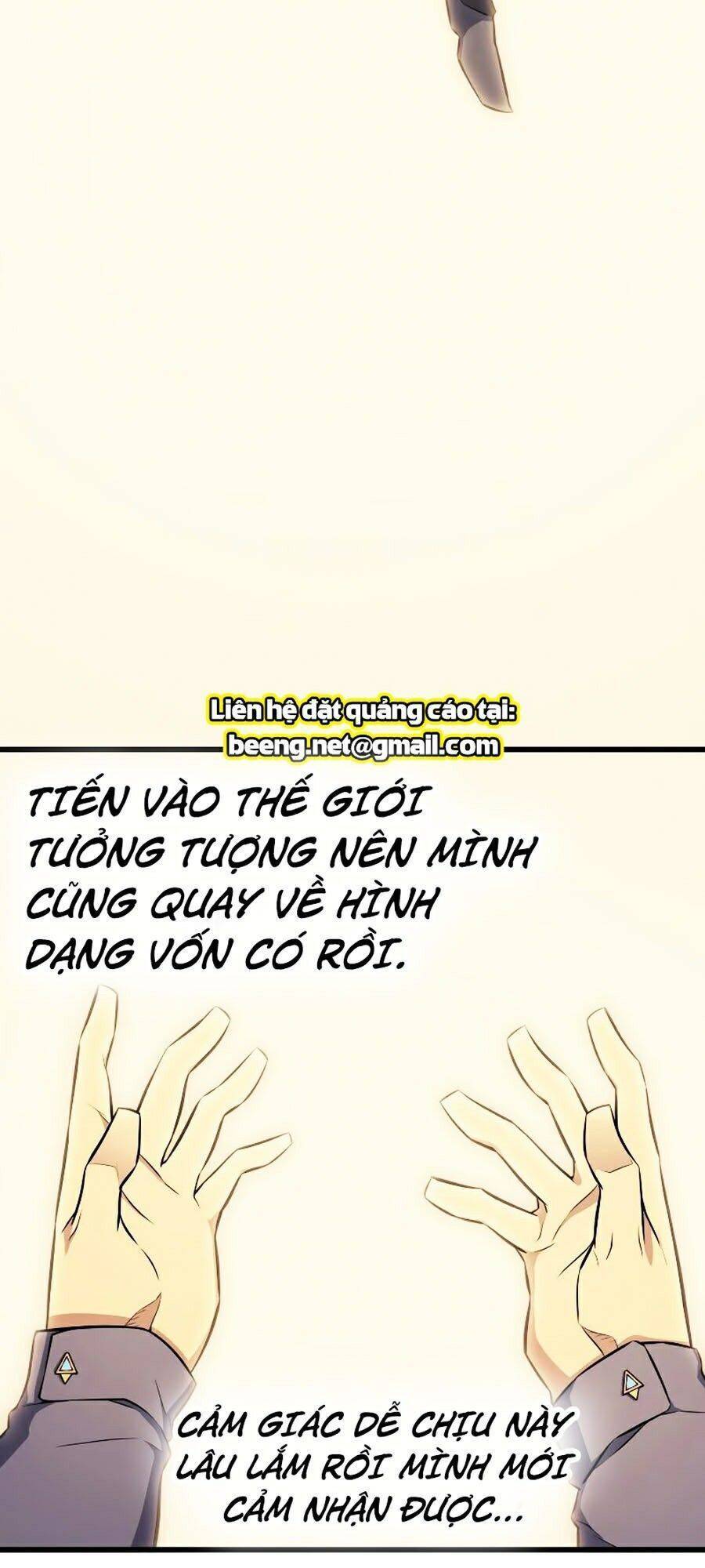 Chương 78