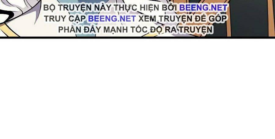 Chương 78