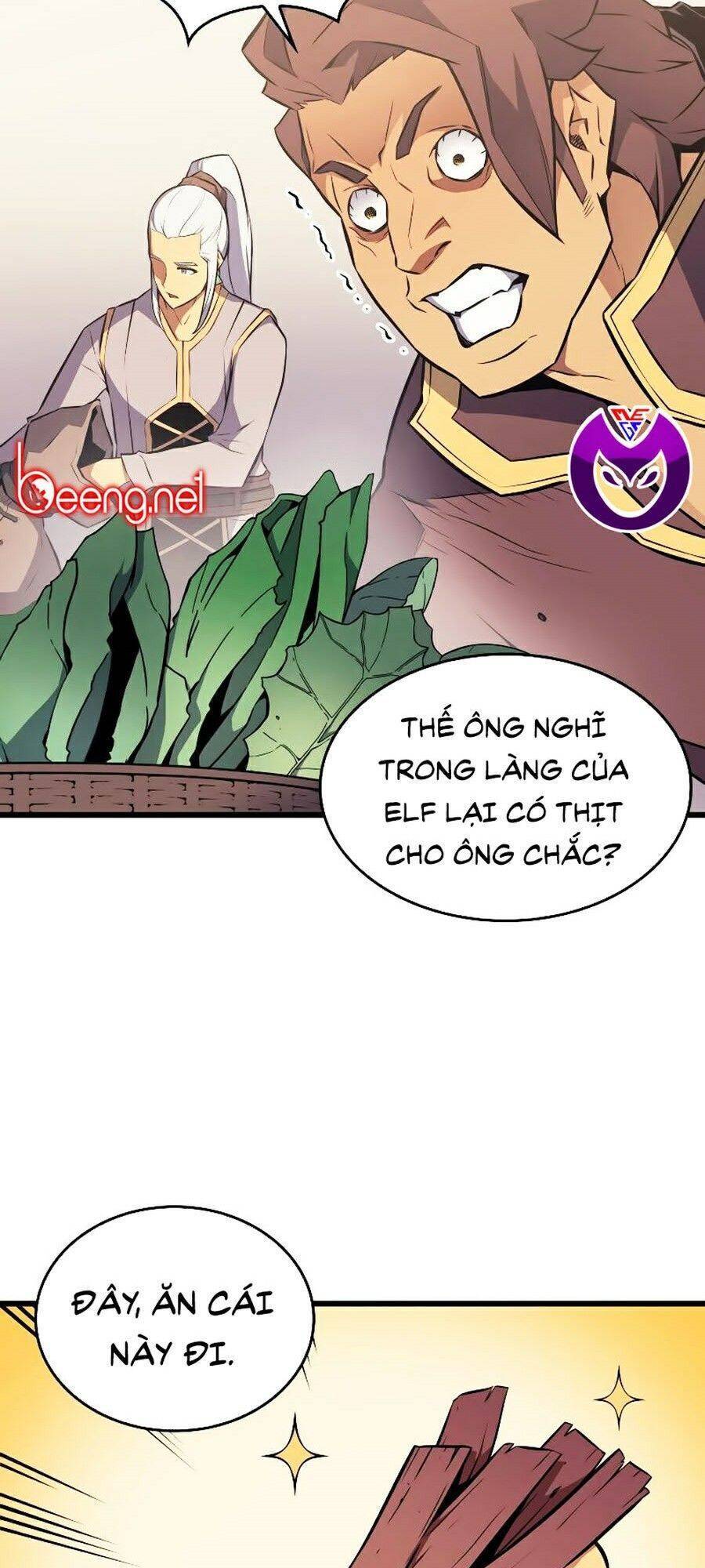 Chương 78