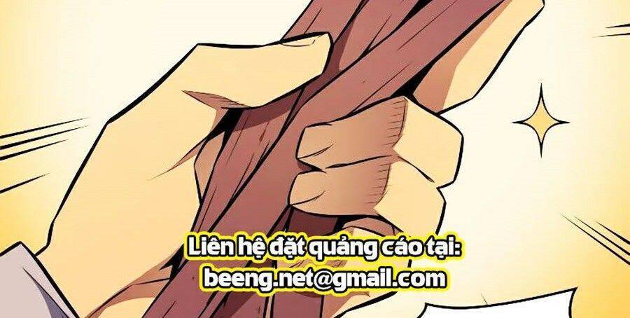 Chương 78