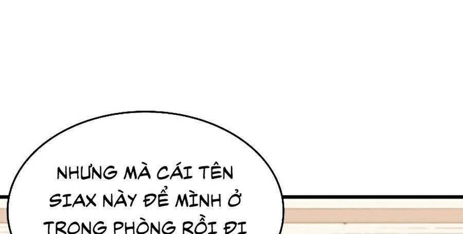 Chương 78