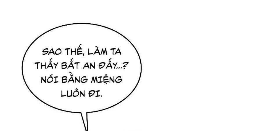 Chương 78