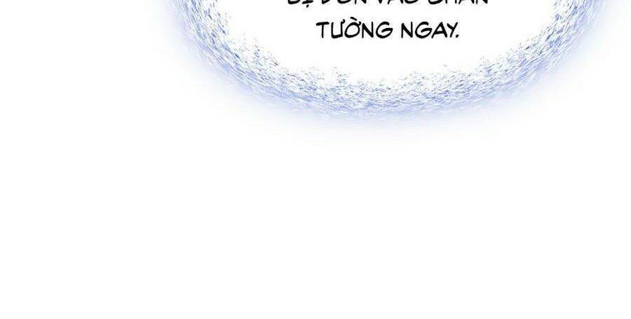 Chương 78
