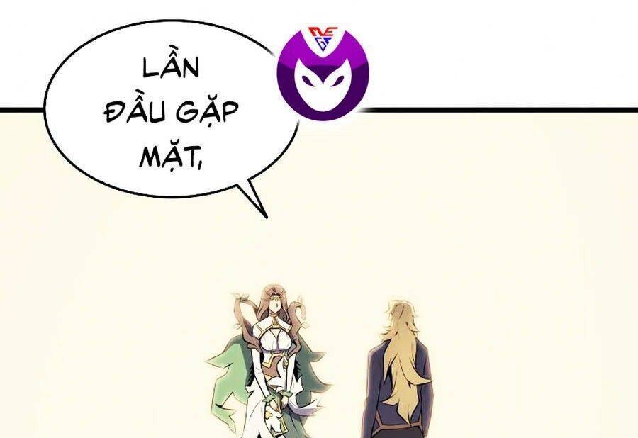 Chương 79