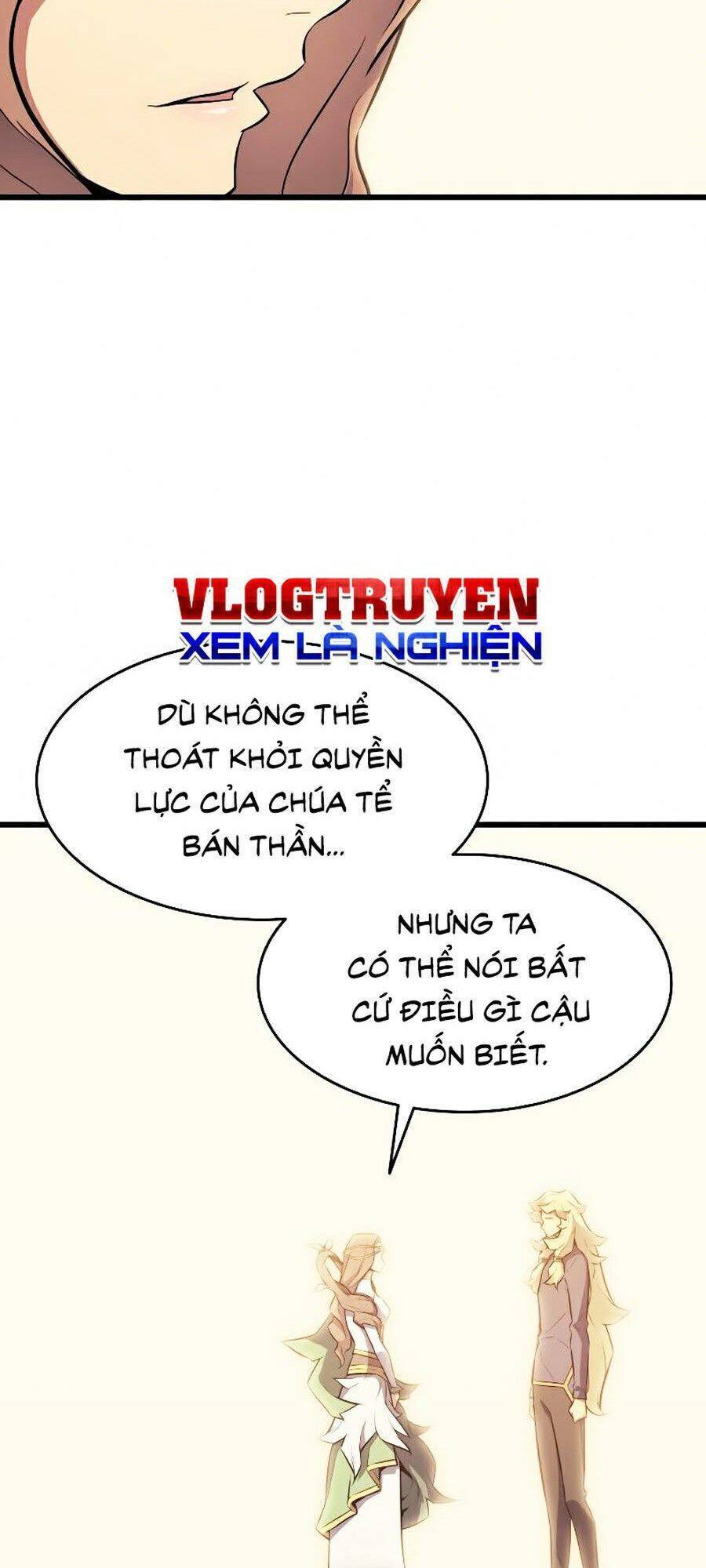 Chương 79