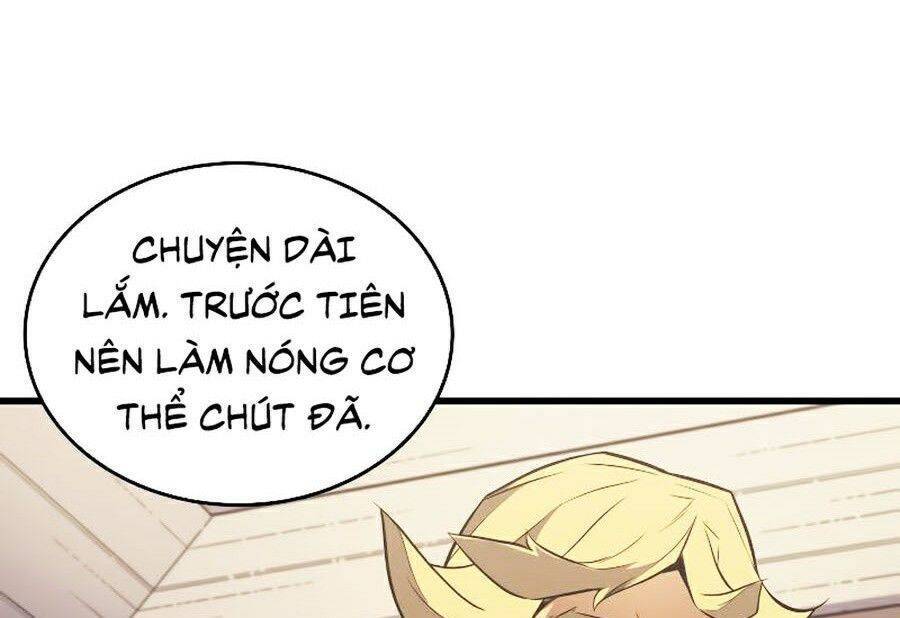 Chương 79