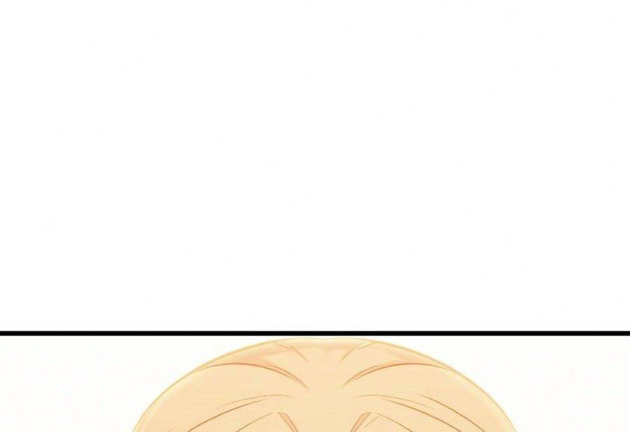 Chương 79