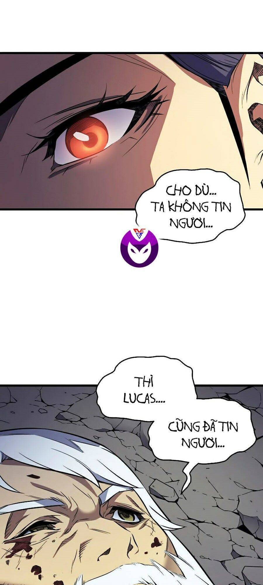 Chương 79