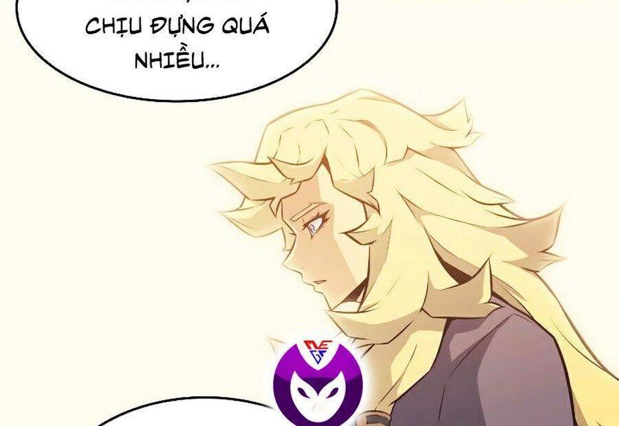 Chương 79