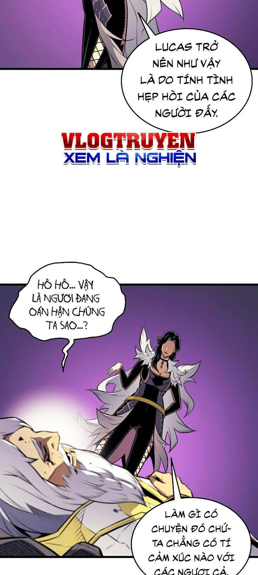 Chương 79
