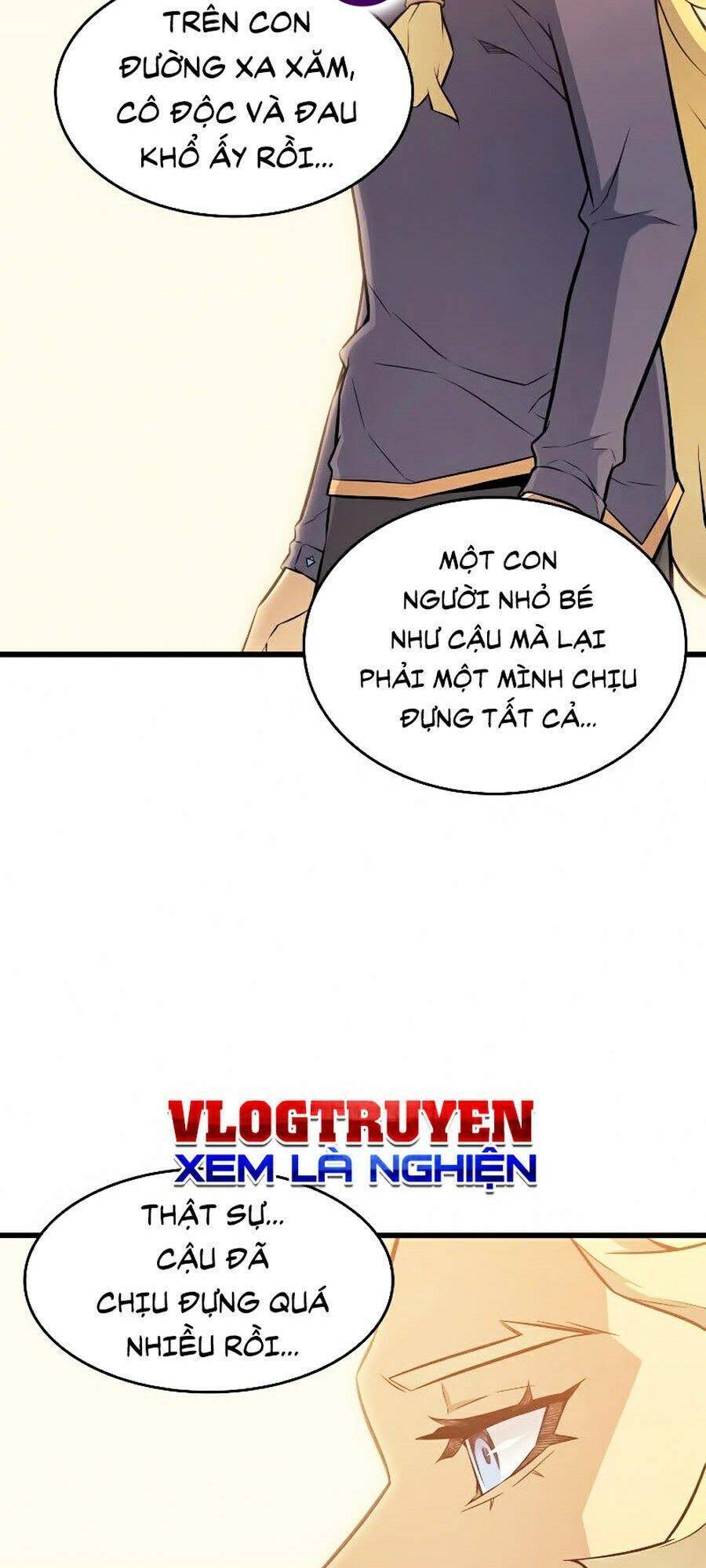 Chương 79