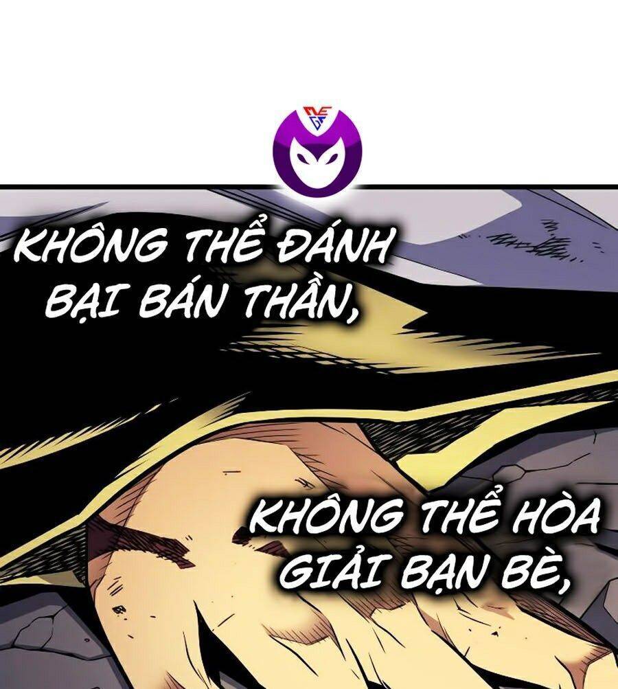 Chương 79
