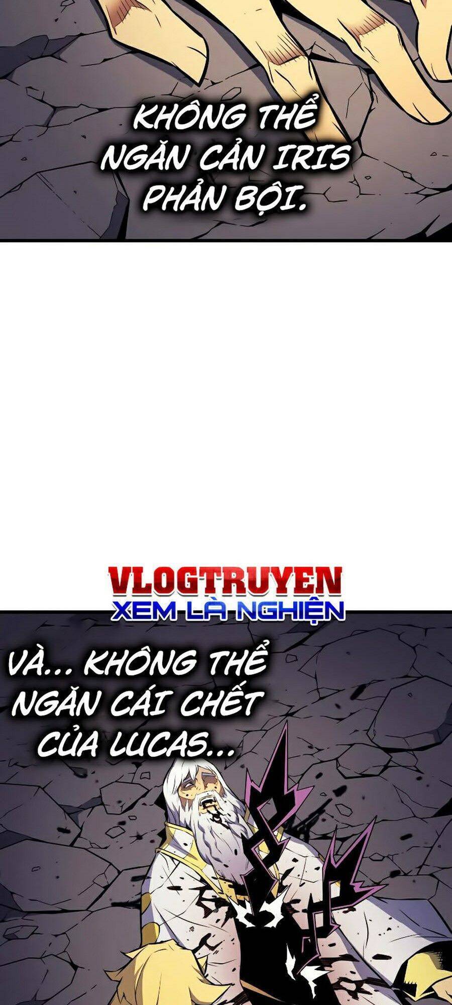 Chương 79