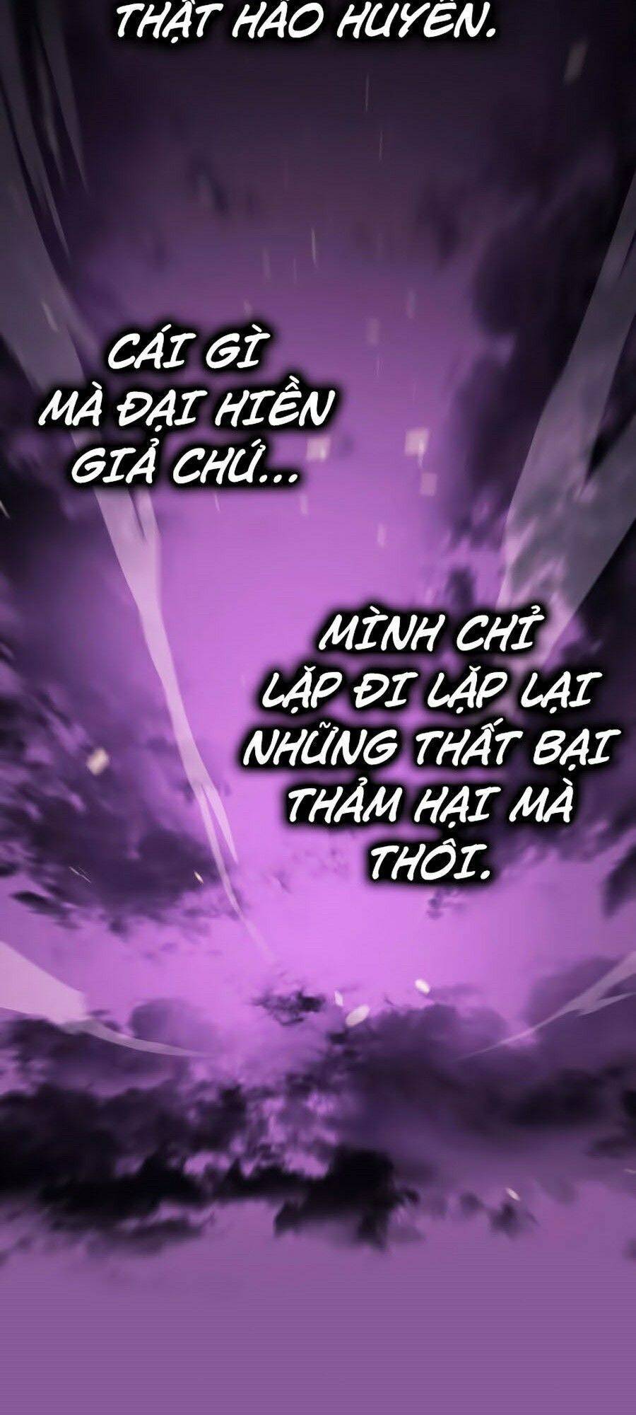 Chương 79