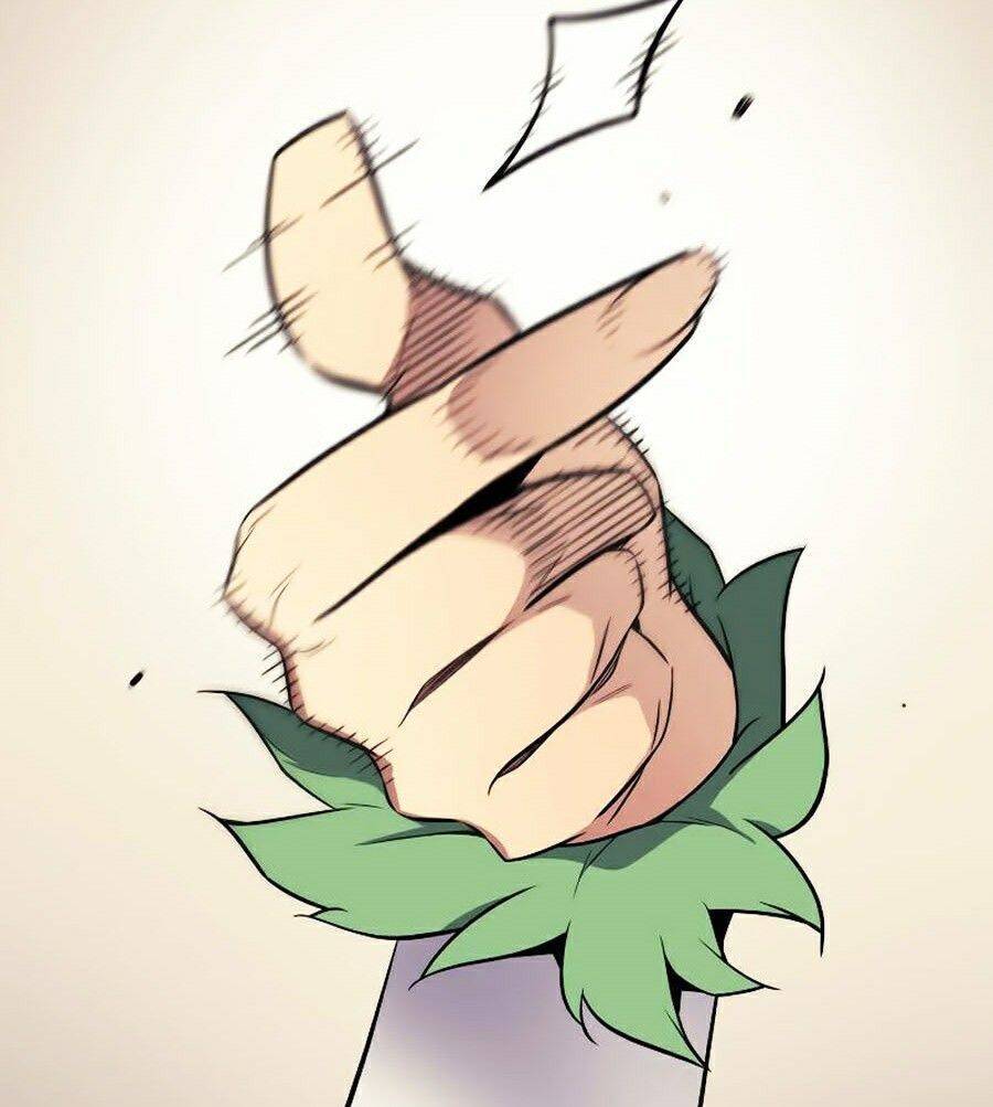 Chương 79