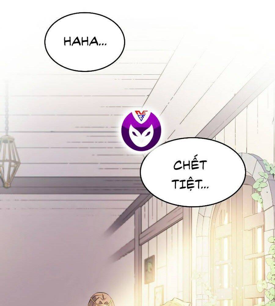 Chương 79