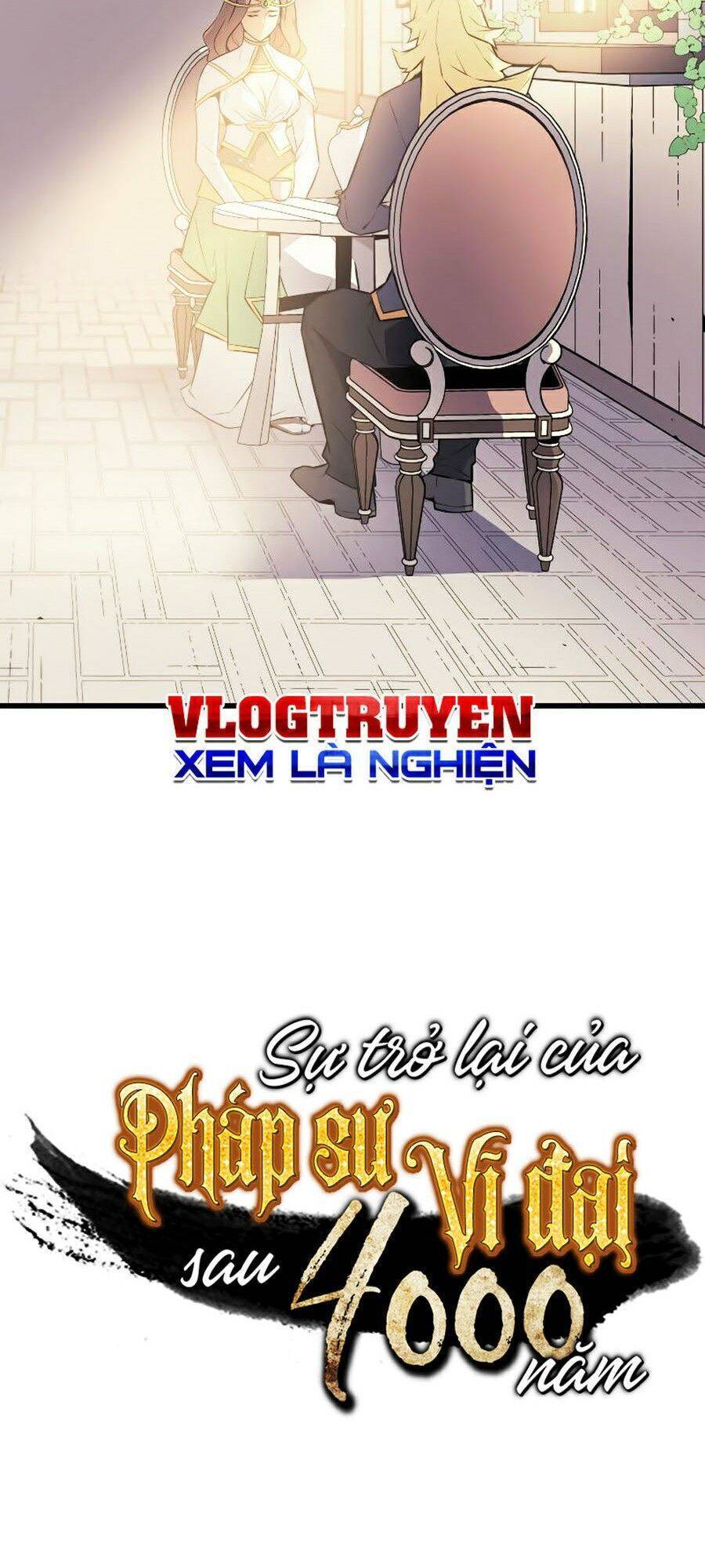 Chương 79