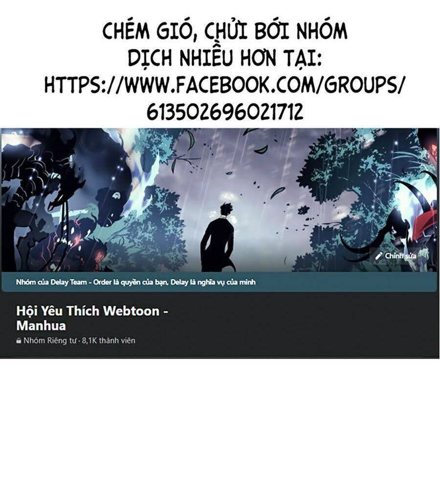 Chương 79