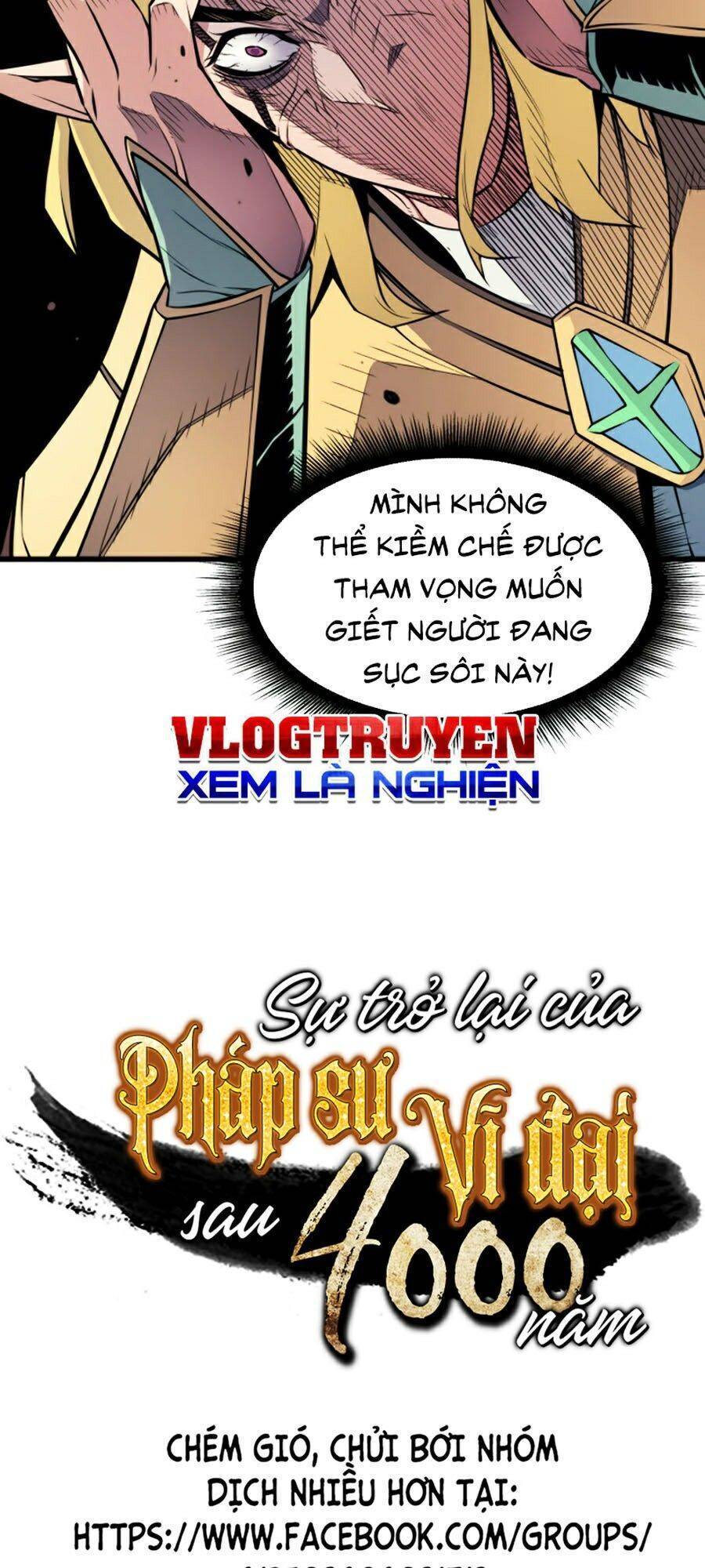 Chương 80