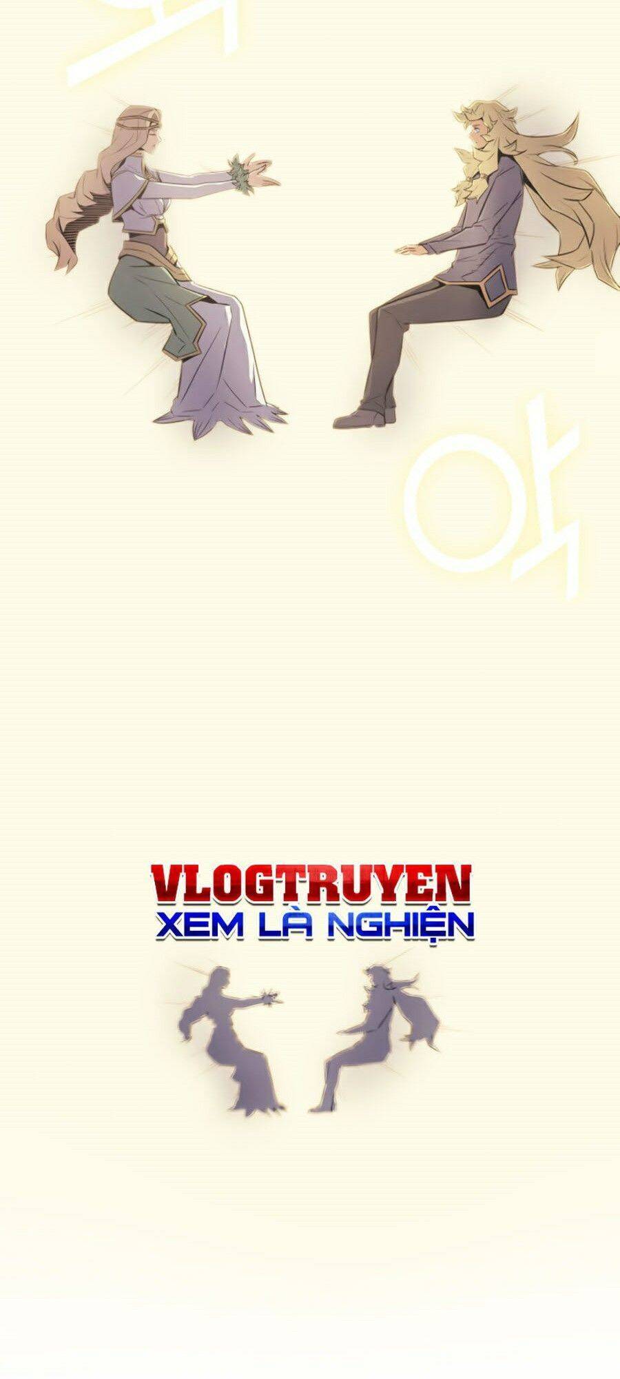 Chương 80