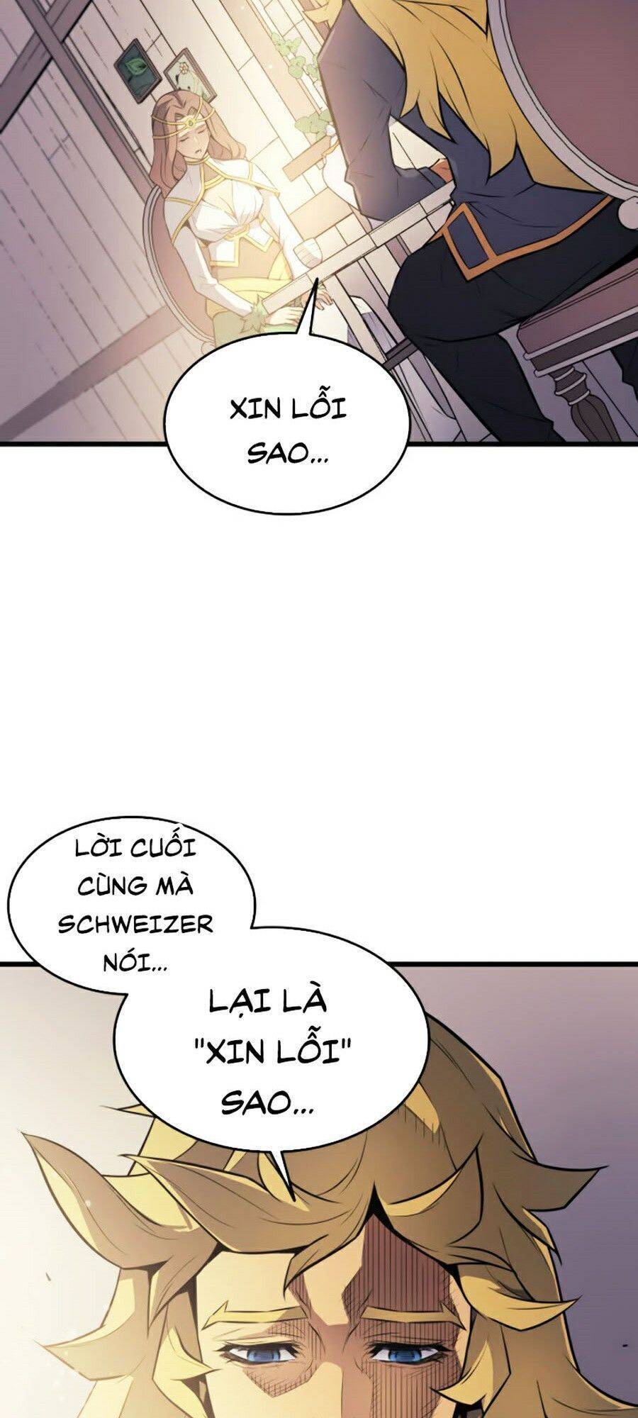 Chương 80