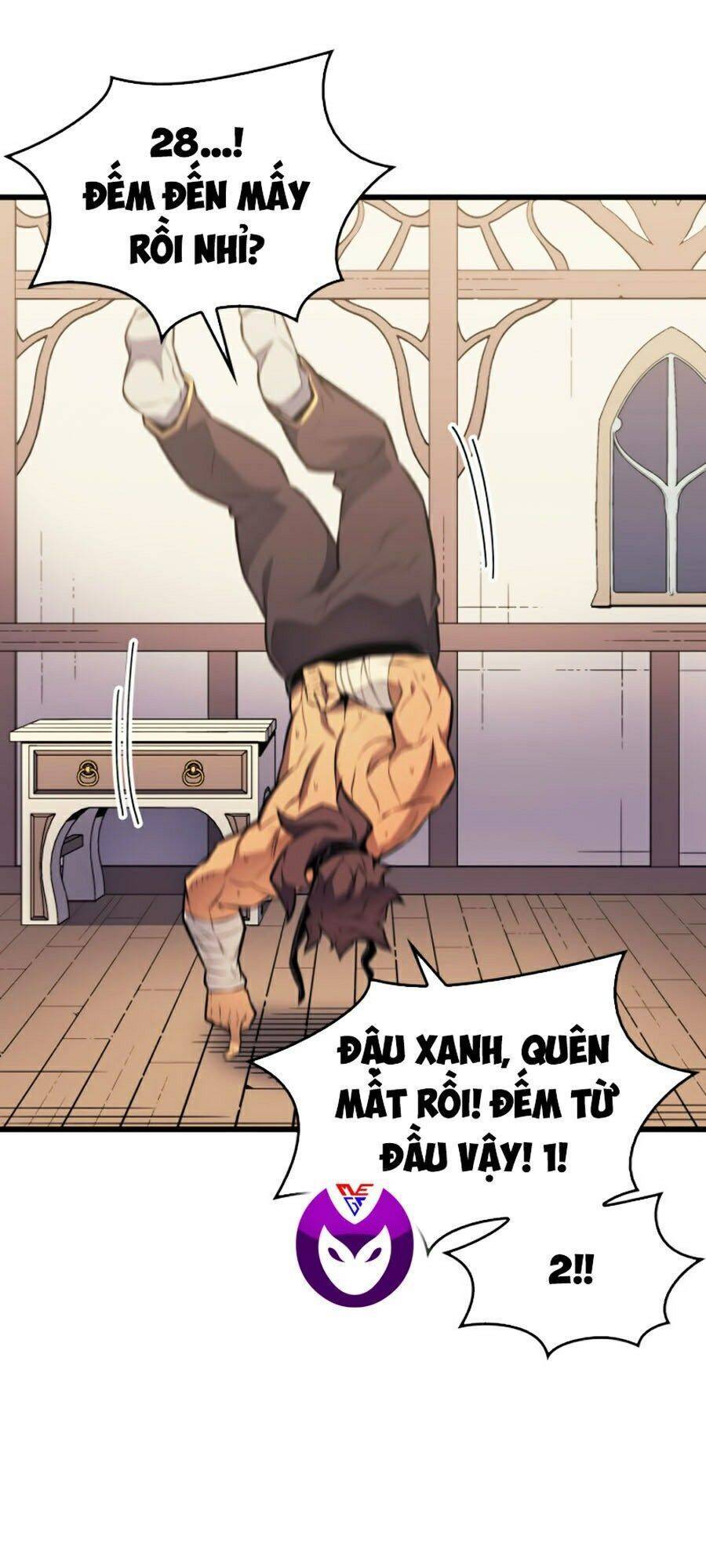 Chương 80