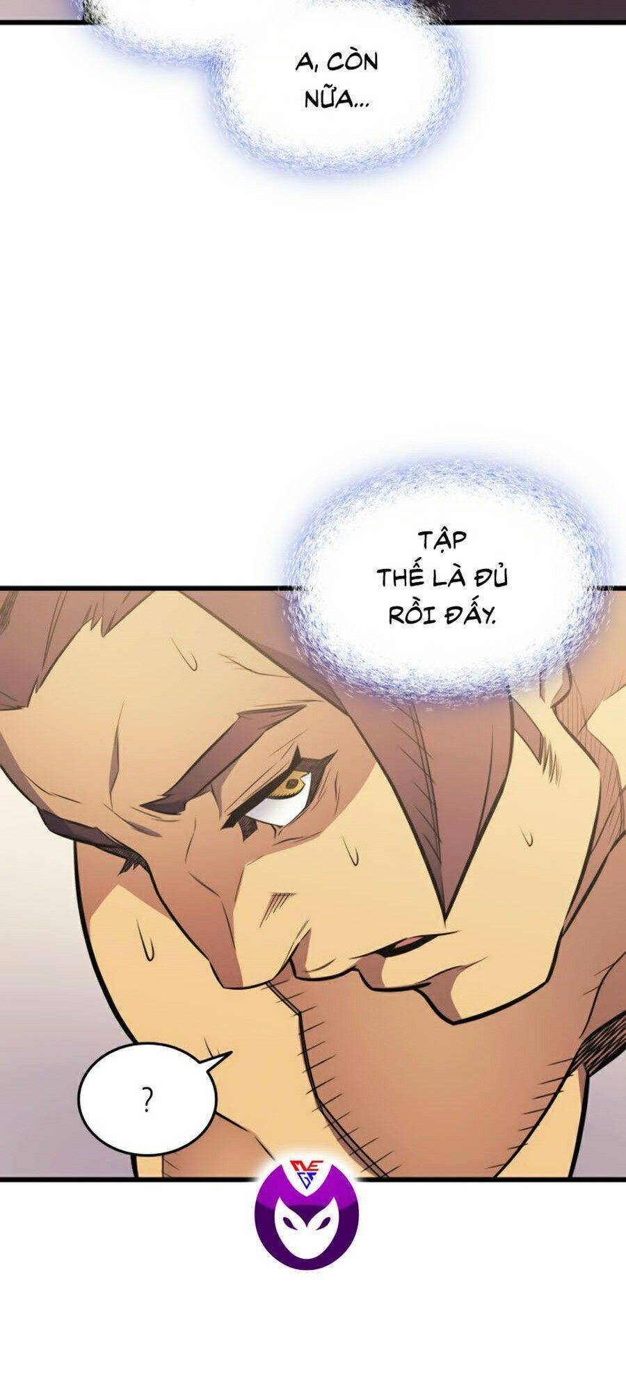 Chương 80