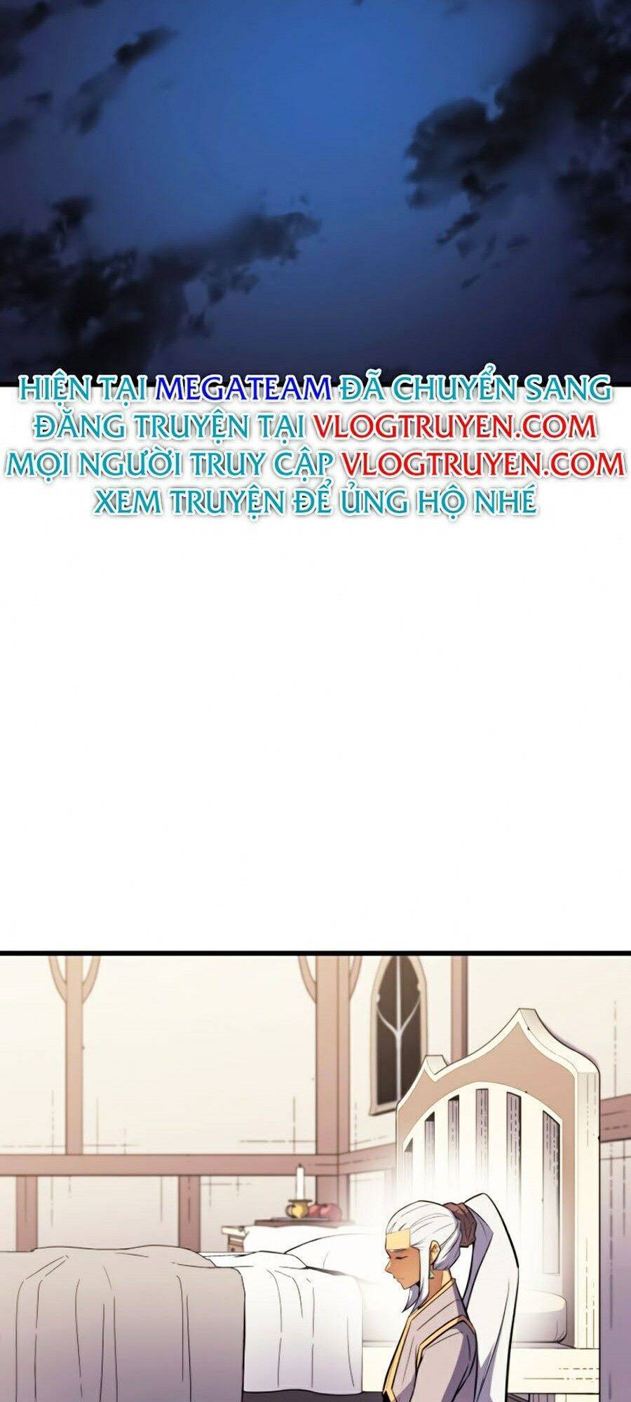 Chương 80