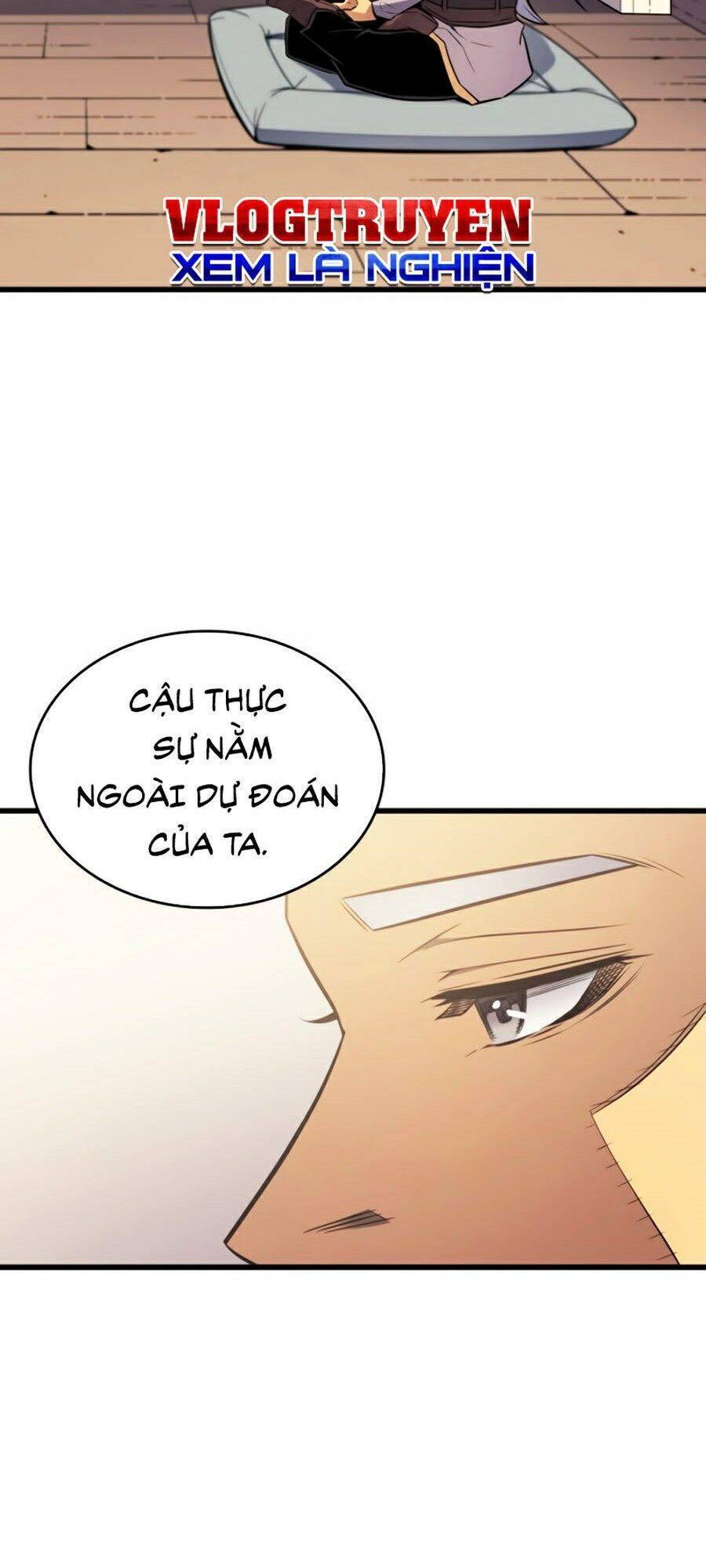 Chương 80