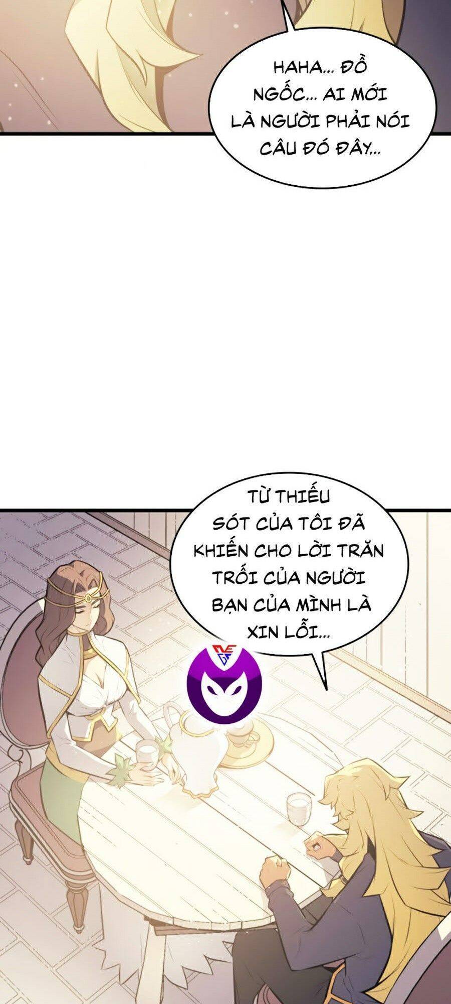 Chương 80