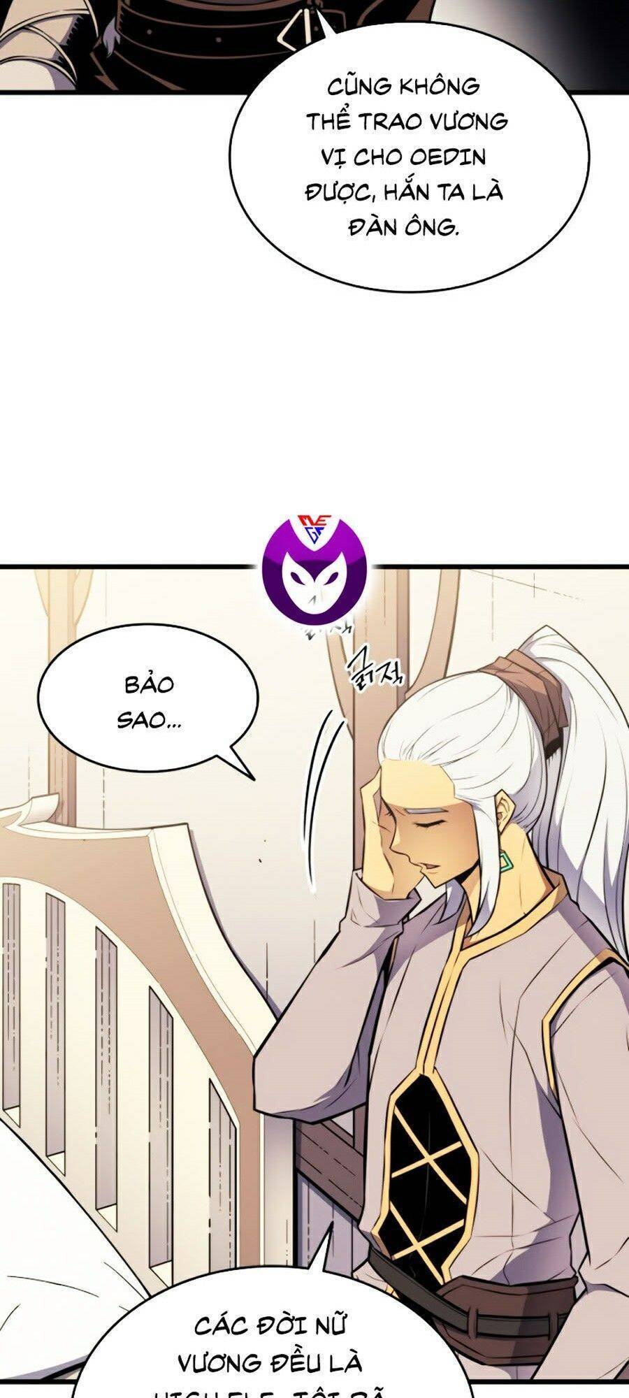 Chương 80