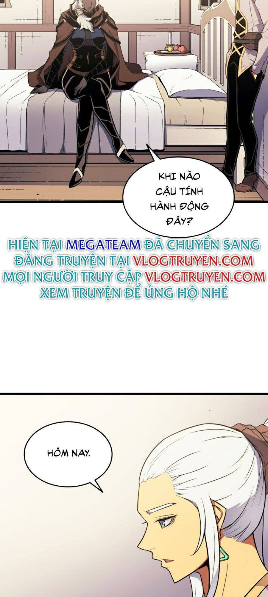 Chương 80