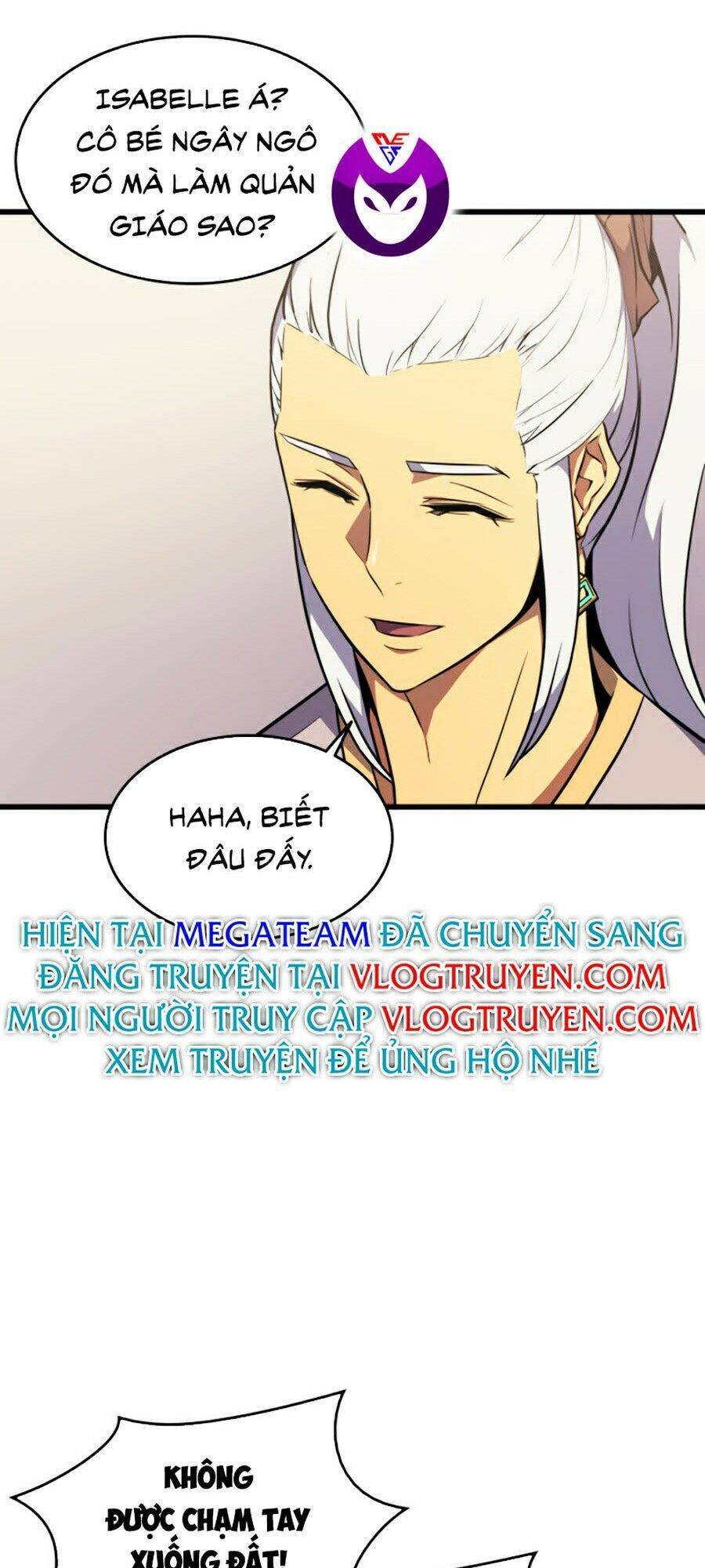 Chương 80