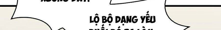 Chương 80