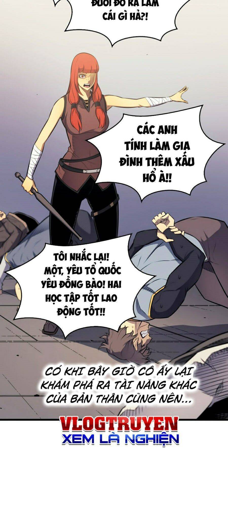 Chương 80