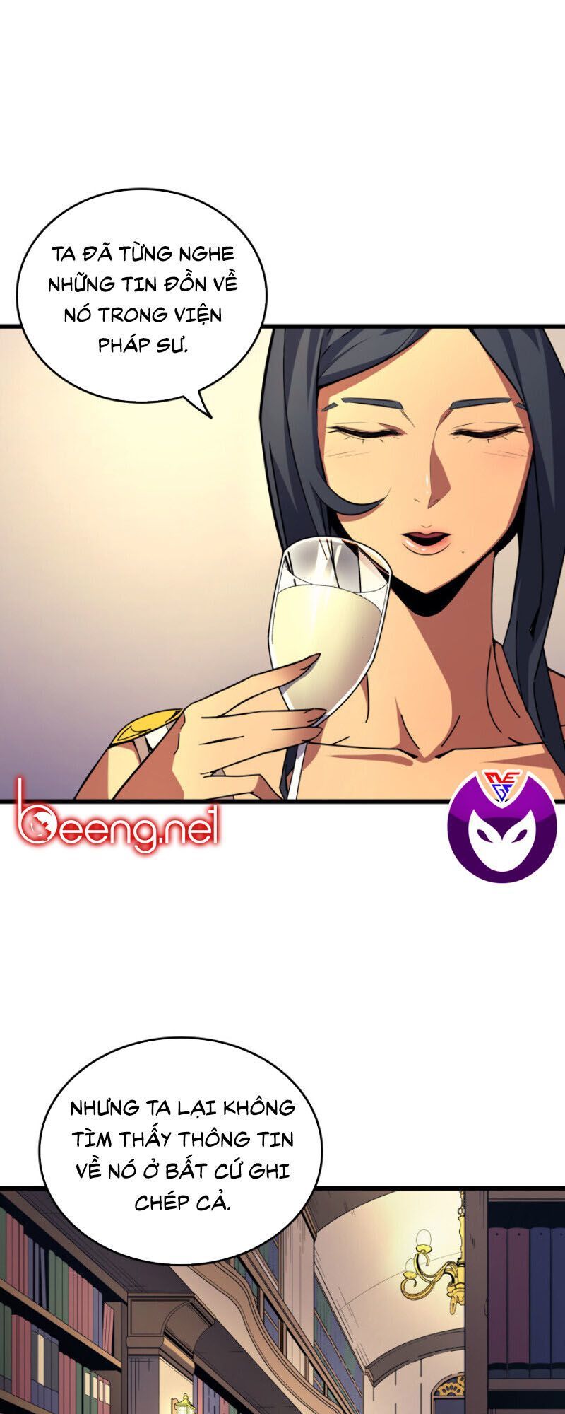 Chương 9