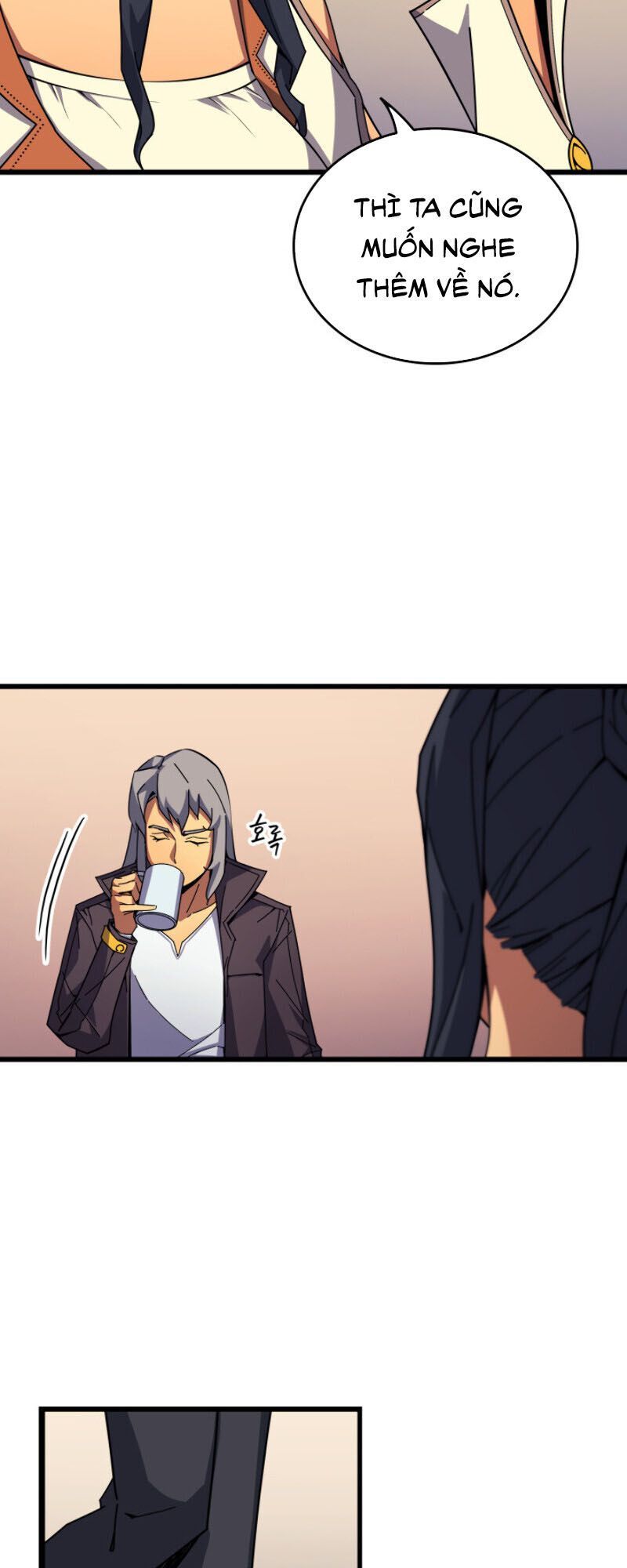 Chương 9